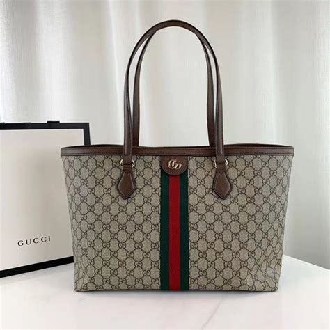 gucci handbags first copy.